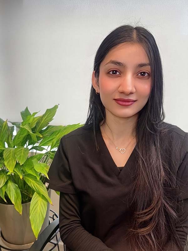 Riya