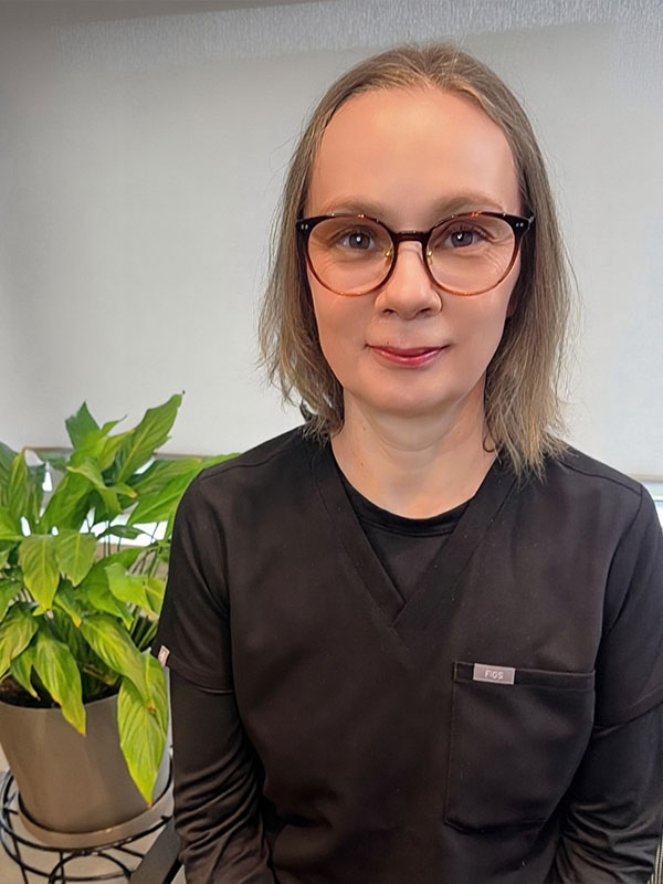 Sonja